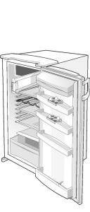 Gorenje HTS2126/01 RB4216E onderdelen en accessoires