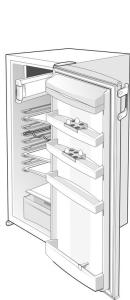 Gorenje HTS2126/01 RB4218W onderdelen en accessoires