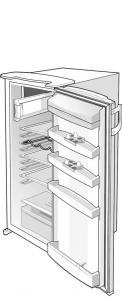 Gorenje HTS2126/02 RB4215E onderdelen en accessoires