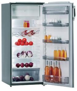 Gorenje HTS2126/03 RB4215E onderdelen en accessoires