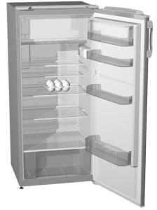 Gorenje HTS2127/01 RB41205E onderdelen en accessoires