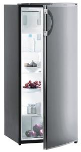 Gorenje HTS2127/01 RB41208E onderdelen en accessoires