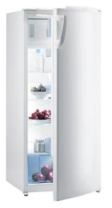 Gorenje HTS2127B/01 RB41208W onderdelen en accessoires