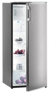 Gorenje HTS2127B/02 RB4121CX onderdelen en accessoires