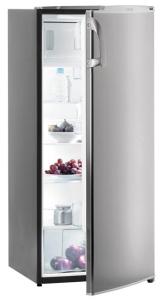 Gorenje HTS2127B/03 RB4121CX onderdelen en accessoires