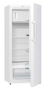 Gorenje HTS2769/02 RB6151AW onderdelen en accessoires