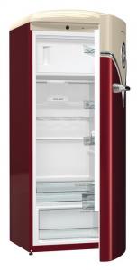 Gorenje HTS2769F/01 OBRB153R onderdelen en accessoires