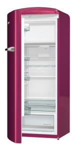 Gorenje HTS2769F/01 ORB153P-L onderdelen en accessoires