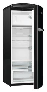 Gorenje HTS2769F/01 RBO6153BK onderdelen en accessoires