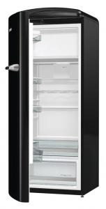 Gorenje HTS2769F/02 ORB153BK-L onderdelen en accessoires