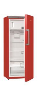 Gorenje HTS2769F/02 RB6153BRD onderdelen en accessoires