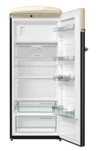 Gorenje HTS2769F/03 OBRB153BK onderdelen en accessoires