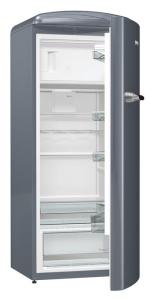 Gorenje HTS2769F/03 ORB152X onderdelen en accessoires