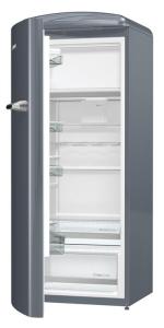 Gorenje HTS2769F/03 ORB153X-L onderdelen en accessoires