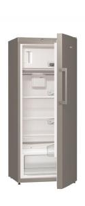 Gorenje HTS2769F/03 RB6153BX onderdelen en accessoires