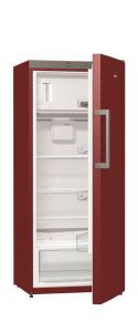 Gorenje HTS2769F/04 RB6153BR onderdelen en accessoires