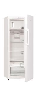 Gorenje HTS2769F/05 RB6153BW onderdelen en accessoires