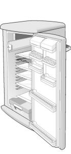 Gorenje HTS2866/00 RB6285OR onderdelen en accessoires