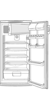 Gorenje HTS2866/00 RB6285W onderdelen en accessoires