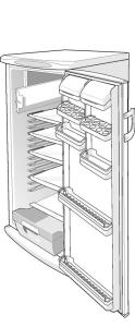 Gorenje HTS2866/00 RB6299W onderdelen en accessoires