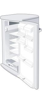 Gorenje HTS2866/01 RB6285OAL onderdelen en accessoires