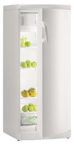 Gorenje HTS2866/01 RB6285W onderdelen en accessoires