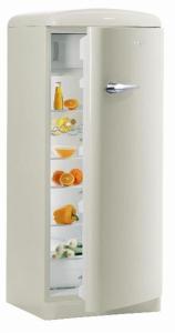 Gorenje HTS2866/01 RB6286OC onderdelen en accessoires