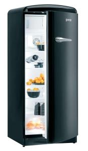 Gorenje HTS2866/01 RB6288BK onderdelen en accessoires