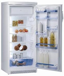 Gorenje HTS2866/02 RB6283W onderdelen en accessoires