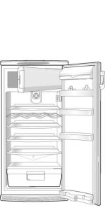 Gorenje HTS2866/02 RB6285W onderdelen en accessoires