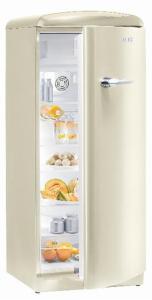 Gorenje HTS2866/04 RB6288OC onderdelen en accessoires