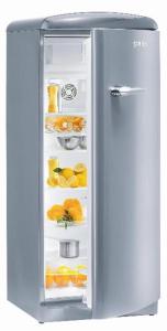 Gorenje HTS2866/05 RB6288OA onderdelen en accessoires