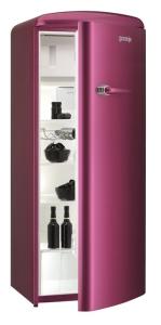 Gorenje HTS2961F/02 RB60298OP onderdelen en accessoires