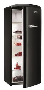 Gorenje HTS2967F/01 RB60299OBK onderdelen en accessoires