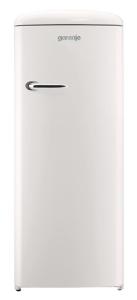 Gorenje HTS2967F/01 RB60299OW onderdelen en accessoires