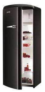 Gorenje HTS2967F/02 RB60299OBK-L onderdelen en accessoires