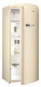 Gorenje HTS2967F/02 RB60299OC onderdelen en accessoires