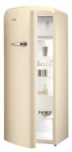 Gorenje HTS2967F/02 RB60299OC-L onderdelen en accessoires