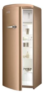 Gorenje HTS2967F/02 RB60299OCO-L onderdelen en accessoires