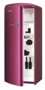 Gorenje HTS2967F/02 RB60299OP-L onderdelen en accessoires