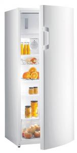 Gorenje HTS2967F/02 RB6151BW onderdelen en accessoires