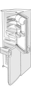 Gorenje HZDS2526/01 RK4256E onderdelen en accessoires