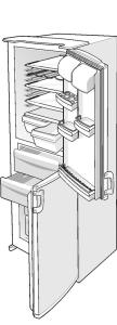 Gorenje HZDS2526/01 RK4256W onderdelen en accessoires