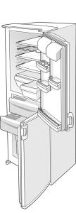 Gorenje HZDS2526/02 RK4256E onderdelen en accessoires