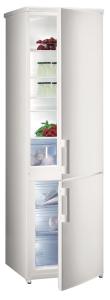 Gorenje HZDS2626/01 RK4265W onderdelen en accessoires