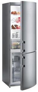 Gorenje HZF3267A/01 NRK60325DE onderdelen en accessoires