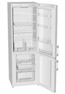 Gorenje HZF3267A/01 NRK60325HW onderdelen en accessoires