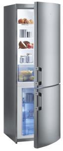 Gorenje HZF3267A/01 NRK60328DE onderdelen en accessoires