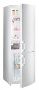 Gorenje HZF3267A/01 NRK6181CW onderdelen en accessoires