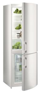 Gorenje HZF3267A/01 NRK6181CW onderdelen en accessoires